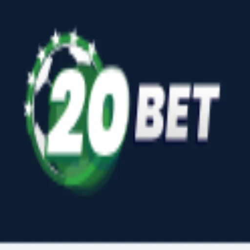 20bet