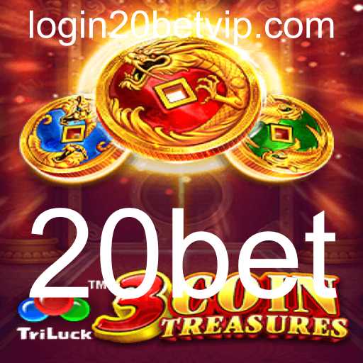 Aventurando-se no 3CoinTreasures: Um Guia Completo