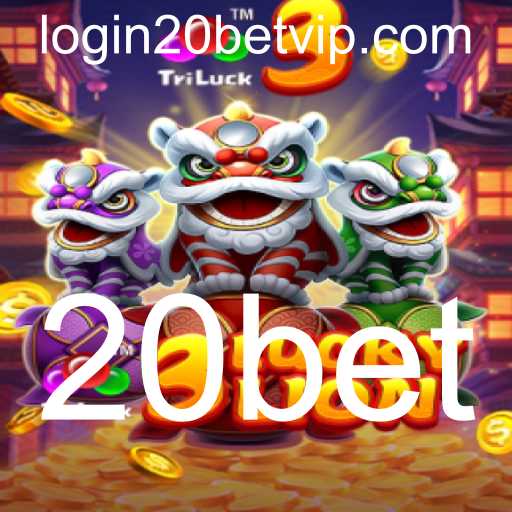 Desvendando o Fascinante Jogo 3LUCKYLION no 20bet