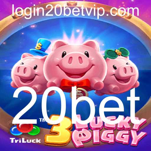 Explorando o Mundo de 3LUCKYPIGGY: Um Guia Completo para Jogadores