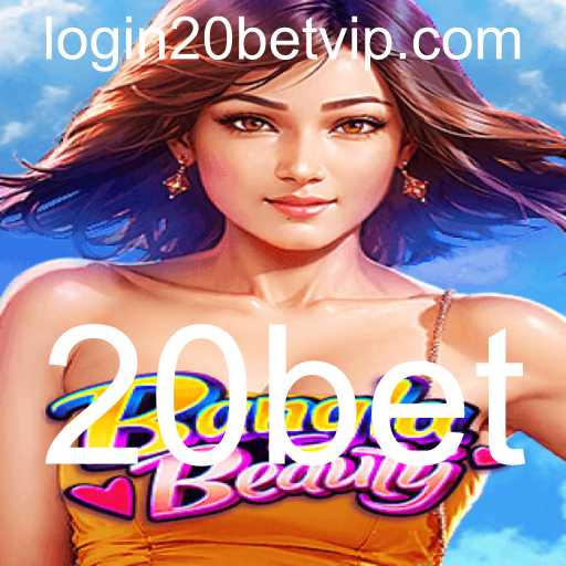 Explorando BanglaBeauty: O Novo Fenômeno de Jogo no 20bet