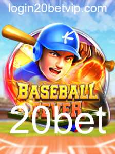 Explorando o Empolgante Mundo de BaseballFever com 20bet