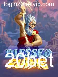 Desvendando os Segredos de BlessedFlame: O Jogo de Estratégia que Está Conquistando o Mundo
