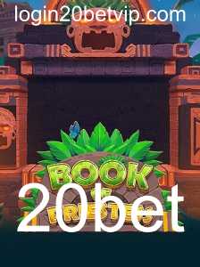 Descubra o Fascinante Mundo do Jogo 'BookOfPriestess' na Plataforma 20bet