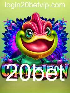Explorando o Jogo Chameleon: Regras e Estratégias para Jogadores Modernos