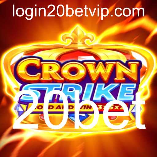 Explorando o Mundo do Jogo CrownStrike: Regras e Estratégias