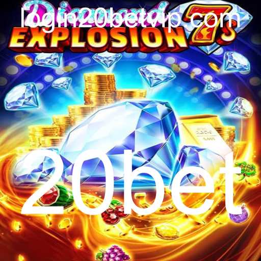 Explorando o Universo do Jogo DiamondExplosion7s