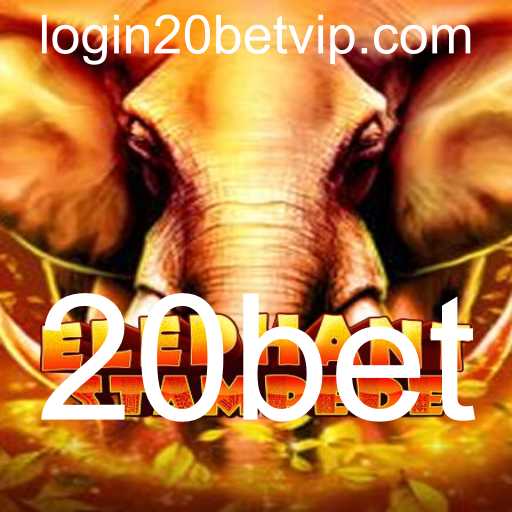 Explorando o Mundo de ElephantStampede no Universo de 20bet