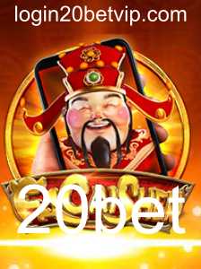 Descubra FaCaiShenM: O Poder da Fortuna no 20bet
