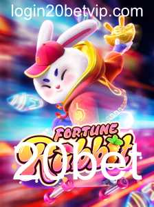 Explorando o Mundo do Jogo FortuneRabbit: Uma Aventura de Azar e Estratégia