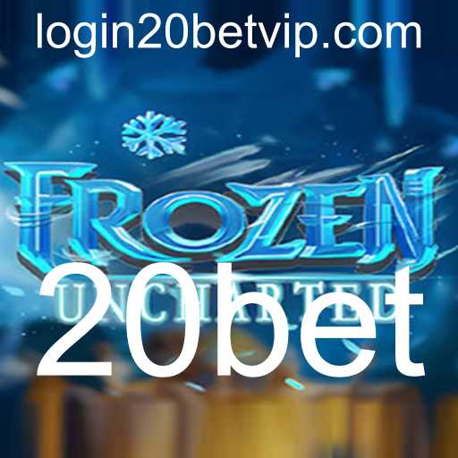 FrozenUncharted: Explorando a Aventura de Frio e Mistério no Mundo dos Jogos
