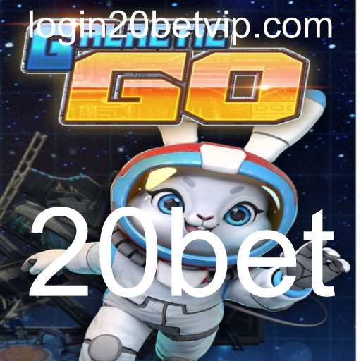 Explorando o Universo de GalacticGO: O Jogo do Futuro