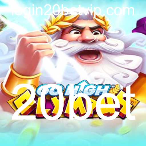 Explorando o Excitante Mundo de GoHighOlympus: Um Jogo Revolucionário Apoiando-se em 20bet