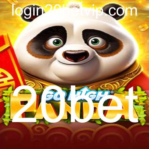 GoHighPanda: Descubra o Fascinante Jogo de Apostas Online