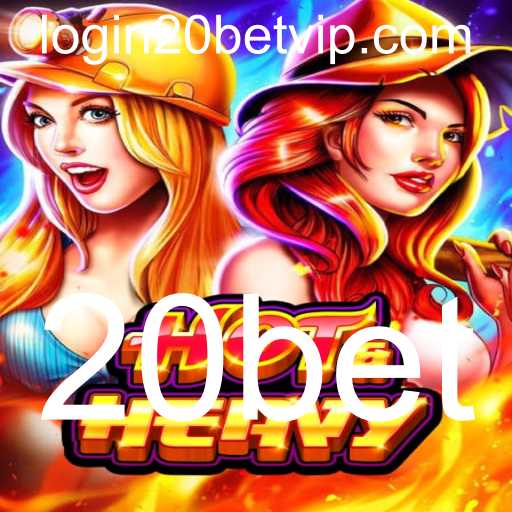 Descubra o Fenômeno do Jogo HotHeavy e as Chances de Ganhar com 20bet