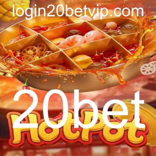 Descubra o Jogo Hotpot: Inovações e Dinâmica em Destaque na Plataforma 20bet