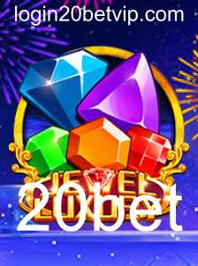 Descubra o Fascinante Mundo de JewelLuxury: Um Guia Completo sobre o Jogo e Suas Regras