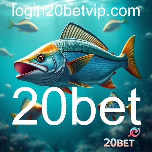 20bet