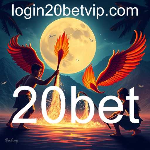 Jogos de Sabong: Uma Tradição Cultural e suas Interseções com 20bet
