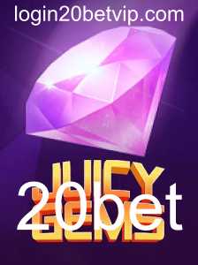 Explorando JuicyGems: Um Mergulho Profundo no Universo das Gemas Vibrantes
