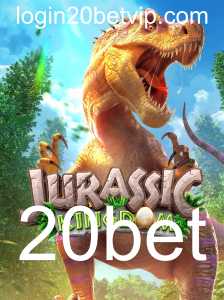 Explorando o Mundo do Jogo JurassicKingdom