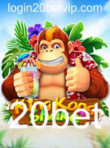 Descubra a Excitante Aventura de KingKongShake: Um Guia Completo