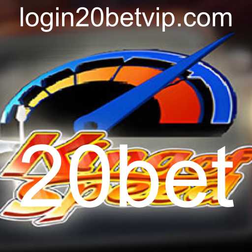 Descubra o Empolgante Mundo de KingofSpeed e Ganhe com 20bet