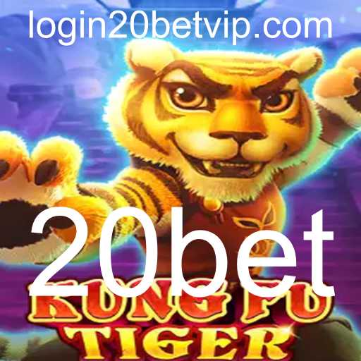 Explorando KungFuTiger: O Novo Jogo Sensação nos Cassinos Online