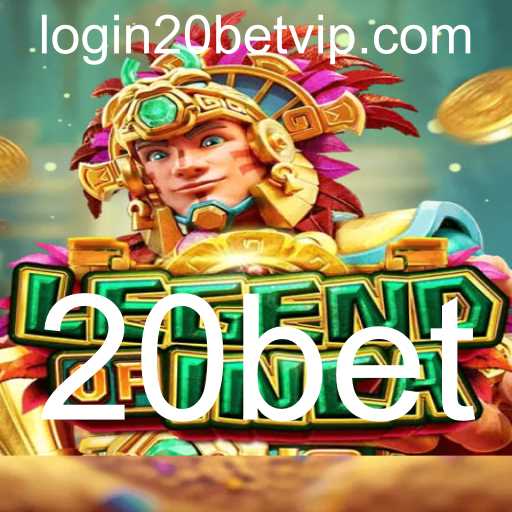 Explorando o Mundo de LegendofInca e sua Conexão com 20bet