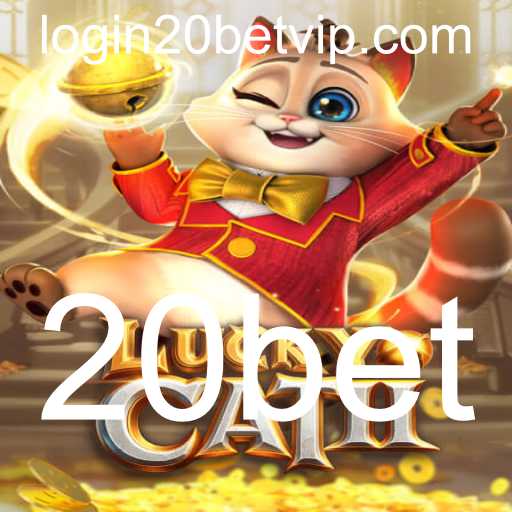 Explorando o Fascínio do Jogo LuckyCatII: Uma Viagem ao Mundo do 20bet