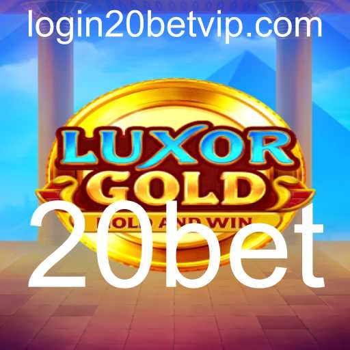 Explorando o Mundo de LuxorGold: Um Guia Completo