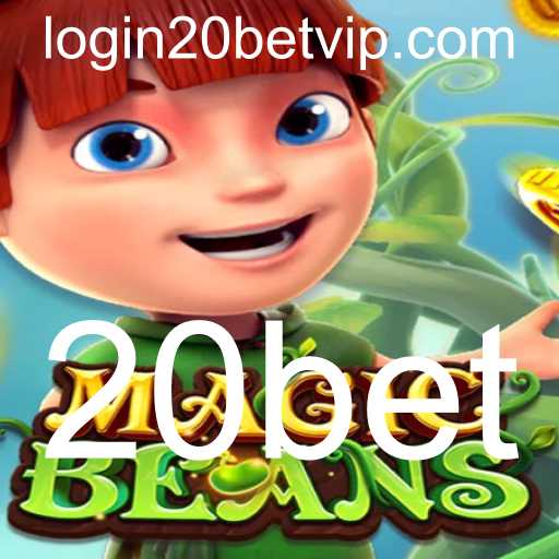 Descubra o Universo de MAGICBEANS: Jogabilidade, Introdução e Regras