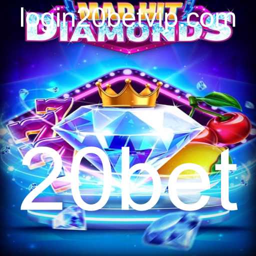 MadHitDiamonds: Descubra as Regras e Estratégias para o Sucesso