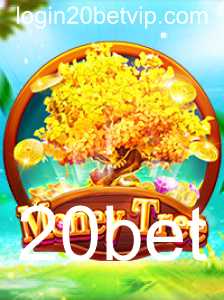 Explorando o Fascinante Mundo do Jogo MoneyTree: Uma Inovação no 20bet