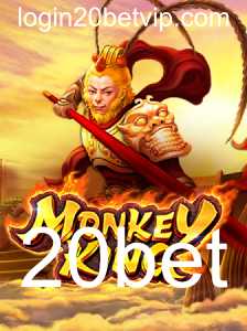 Explorando o Mundo de Aventuras do Jogo MonkeyKing: Introdução, Regras e Destaques