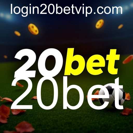 20bet