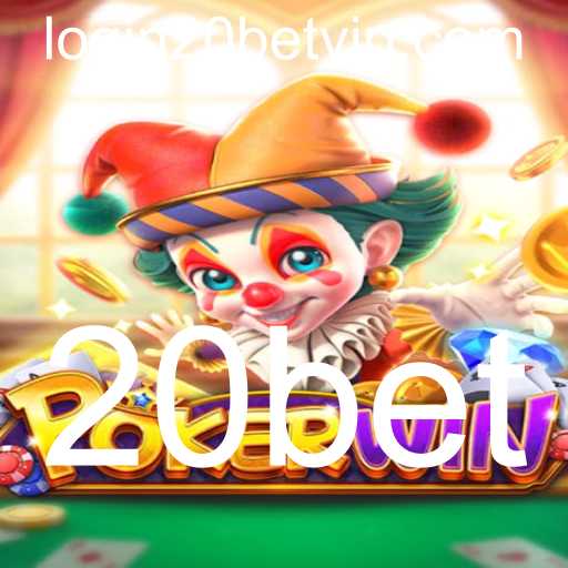 Explorando o Mundo do POKERWIN: O Novo Fenômeno dos Jogos de Cartas