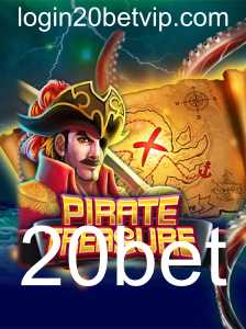 Explorando PirateTreasure: Um Guia Completo para o Jogo de Aventura