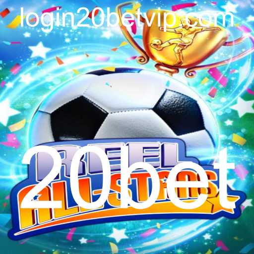 Descubra o Mundo de Emoções do ReelAllStars: Um Jogo Inovador na 20bet