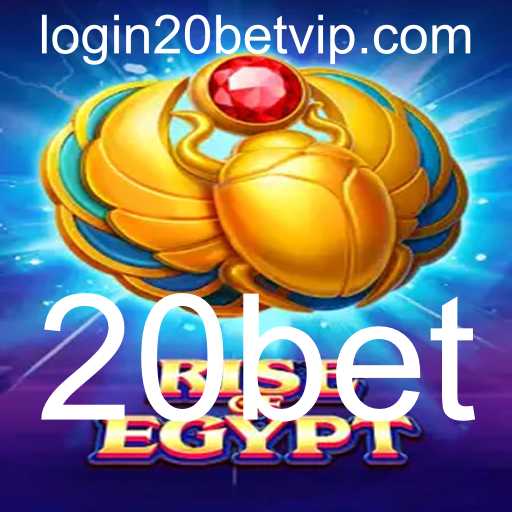 Descubra o Fascinante Mundo de 'RiseOfEgypt' no 20Bet: Regulamentos e Mais