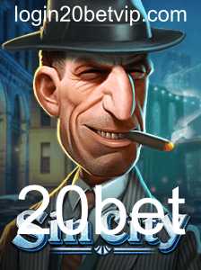 Explorando o Mundo Vibrante de SinCity no 20bet