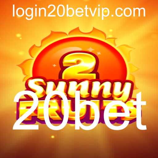 Explorando o Vibrante Mundo do Jogo de Cassino SunnyFruits2 em 20bet
