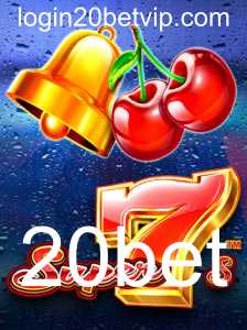 Explorando o Mundo do Jogo Super7s: Um Guia Completo em 2023