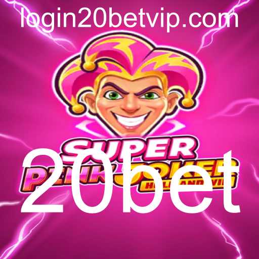 Descubra o Mundo Fascinante de SuperPinkJoker: Um Guia Completo