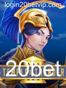 Explorando TempleofThunder: Um mergulho no emocionante jogo online