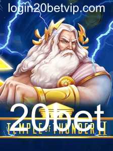 Temple of Thunder II: O Guia Completo