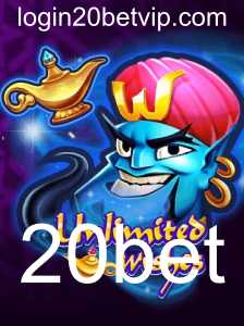 UnlimitedWishes: Descubra o Novo Jogo em Ascensão