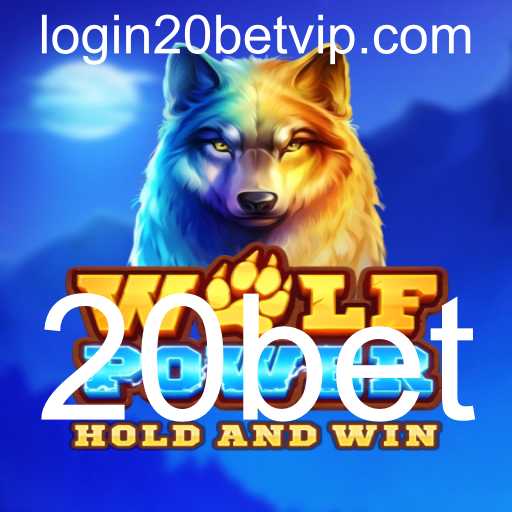 Explorando o Universo de WolfPower: Um Mergulho no Jogo de Azar Online