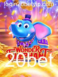 Explorando WonderElephant: Um Novo Horizonte em Jogos de Estratégia