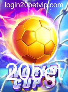 WorldCup: Descubra o Novo Jogo Sensação com 20bet
